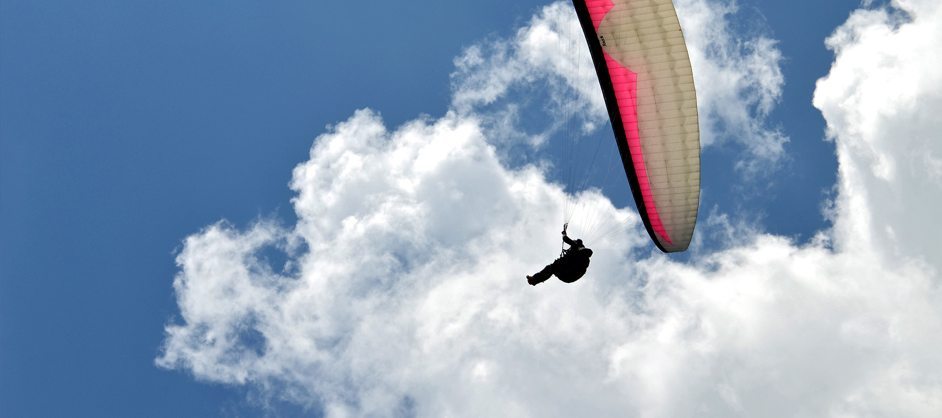 Köyümüze ait Mezarlıklarımız